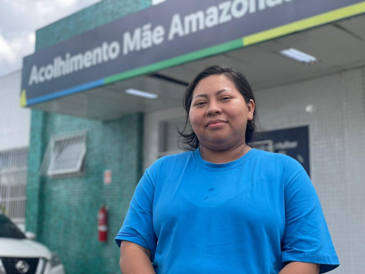 PERSONAGEM_SABRINA CARVALHO_FOTO_CHS.jpeg